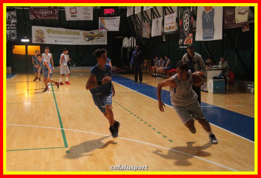 161117 BasketU15 068_tn.jpg